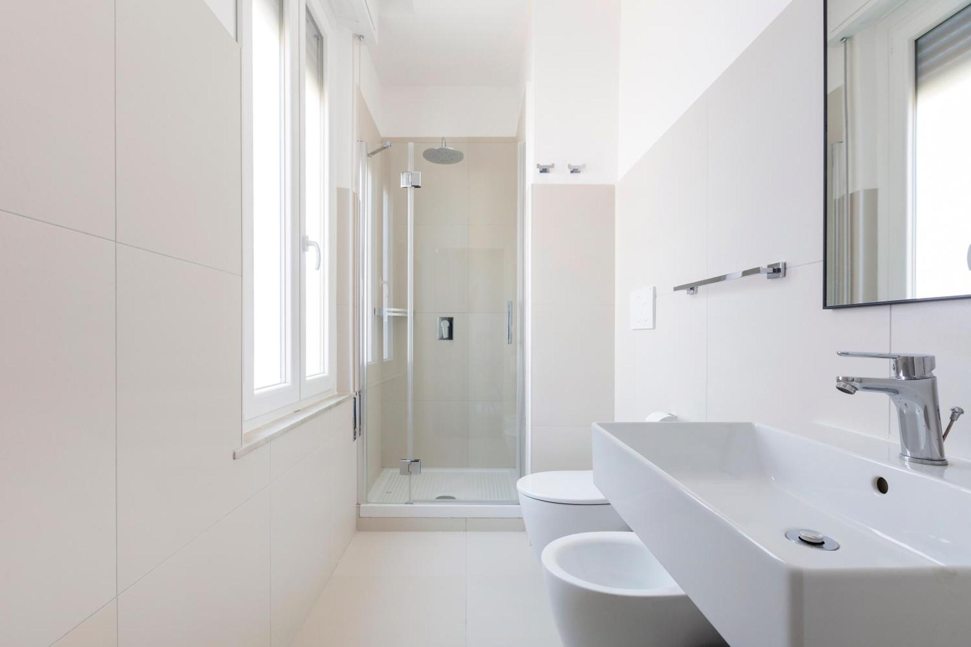 Luciano San Giovanni Guest House روما المظهر الخارجي الصورة